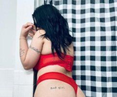 Rochester escorts - I'm available 24/7 outcall - Incall 😍🤤