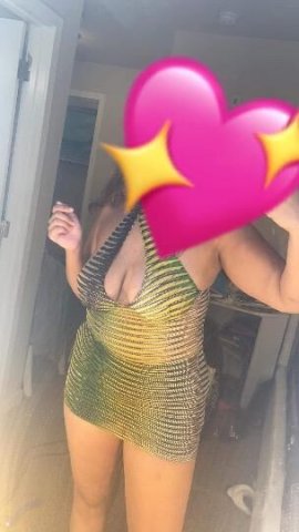 ready to please - 1