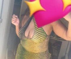 Topeka escorts - ready to please