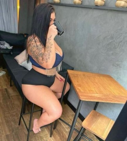 cubanita linda real - 1