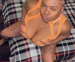 Memphis escorts - ($50Qv INCALL SPL)🫦😘🗣 LETS GET NASTYYY 😜 💦🧨Tight Grip😻🧨🍒COmE FUcK ThIS PUsSY GoOD💋❤❤💋❤❤💦Wettt💦🍒🥧Gussshyy💦➜👅💦CuM🍒💦👅🍒🅓🅞🅝🅣 🅜🅘🅢🅢 🅞🅤🅣 85💲OUTCALL SPL