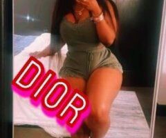 ❤💦60 MIN 2POP SPECIAL CALL NOW 💦❤OUTCALL ONLY - Image 3