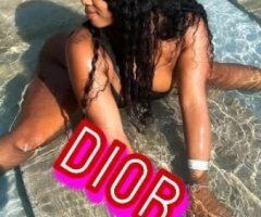 ❤💦60 MIN 2POP SPECIAL CALL NOW 💦❤OUTCALL ONLY - Image 5