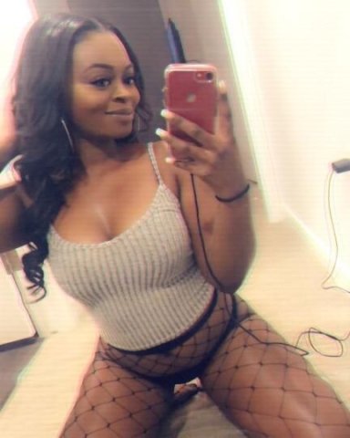 Petite&CURVY💋BEST in Town!!GirlNextDoor🔥🔥🔥 FT SHOW AVAILABLE - 1