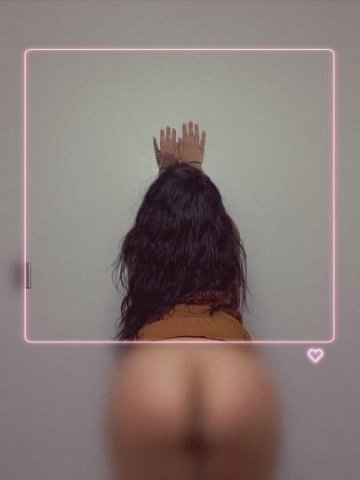 Sophia Marie 💃🏽❤‍🔥 - 1