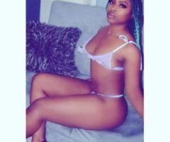 Good Pussy Princess - Image 3