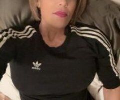 Fayetteville escorts - LET YOUR DAY BE A DARING ADVENTURE AND LET ME BE YOUR 🌈
