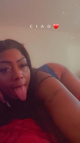 JazzyDoll 🤩🔥💦Amazing Skillz 👅 Dont miss out🔥 - 1
