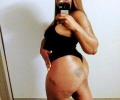 JazzyDoll 🤩🔥💦Amazing Skillz 👅 Dont miss out🔥 - Image 4