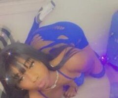 🌈 Transgender (( BlacCuband/onlyfans )) FaceTime verification && show - Image 4
