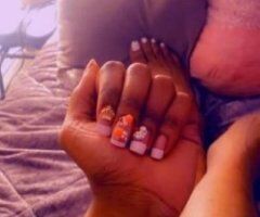🌈 Transgender (( BlacCuband/onlyfans )) FaceTime verification && show - Image 9