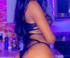 🌈 Transgender (( BlacCuband/onlyfans )) FaceTime verification && show - Image 10