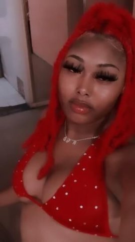 Touch me🙂tease me😩fuck me😘 please me❤NO BBJ‼NO BARE!!NO COPS‼ MUST SHOW ME YOUR COOL ON VIDEO CALL‼NO EXCEPTIONS! BEFORE AN ADRESS IS GIVEN OUT THESE ARE THE REQUIREMENTS‼ITS $80 CASHONLY‼ - 1