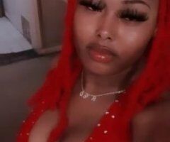 Orlando escorts - Touch me🙂tease me😩fuck me😘 please me❤NO BBJ‼NO BARE!!NO COPS‼ MUST SHOW ME YOUR COOL ON VIDEO CALL‼NO EXCEPTIONS! BEFORE AN ADRESS IS GIVEN OUT THESE ARE THE REQUIREMENTS‼ITS $80 CASHONLY‼