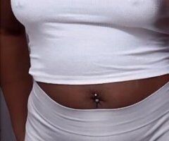 Touch me🙂tease me😩fuck me😘 please me❤NO BBJ‼NO BARE!!NO COPS‼ MUST SHOW ME YOUR COOL ON VIDEO CALL‼NO EXCEPTIONS! BEFORE AN ADRESS IS GIVEN OUT THESE ARE THE REQUIREMENTS‼ITS $80 CASHONLY‼ - Image 5