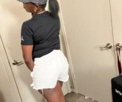 Tulsa escorts - Full of Fun