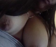 hola Papi - Image 5