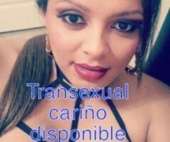 🍉💦🥰💖🍆🍑😘 Hermosa complaciente morenaza culonae🍑😘🍆💖🥰🍉💦💦💦 - Image 5