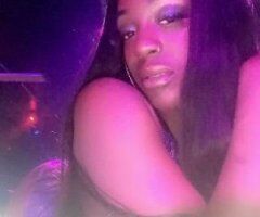Corpus Christi escorts - Ashley&Layla⭐⭐⭐⭐⭐Upscale🥰Companions✈New in Town 😉Dance👯♀& Massages💆🏽♂Available🔥🔥🔥