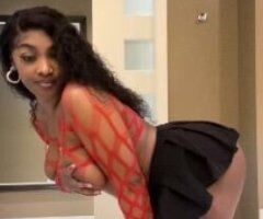 Ashley&Layla⭐⭐⭐⭐⭐Upscale🥰Companions✈New in Town 😉Dance👯♀& Massages💆🏽♂Available🔥🔥🔥 - Image 6