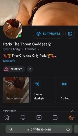 RDU AREA📌🗣Back In Town📸🎥HIGHLY REVIEWED BBW P0RNST⭐R🎥📸 ➙ѕoмeтнιng тнιѕ🍓ⓢⓦⓔⓔⓣ Will maKe YOU Go C️razy 👅𝙏𝙧𝙚𝙖𝙩 𝙔𝙤𝙪𝙧𝙨𝙚𝙡𝙛 👅 ⇨➋➍/➆ 💫✨♡︎𝔻𝕣𝕖𝕒𝕞𝕤 𝔻𝕠 ℂ𝕠𝕞𝕖 𝕋𝕣𝕦𝕖🍭🍯📲𝐶𝐴𝐿𝐿 𝑀𝐸🎰ᒪᑌᑕKY YOᑌ - 1