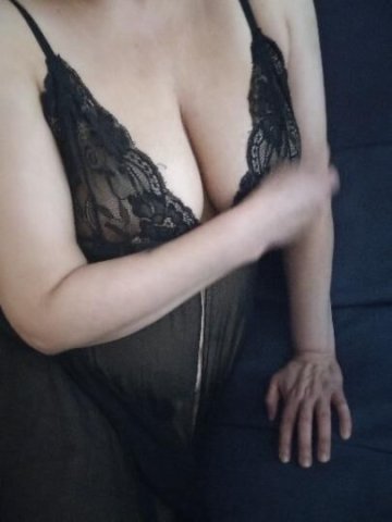 🌸🌸paola incall beauty photo real 🌸🌸 - 1