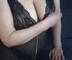 Brooklyn escorts - 🌸🌸paola incall beauty photo real 🌸🌸