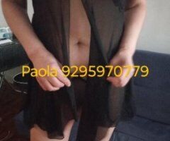 🌸🌸paola incall beauty photo real 🌸🌸 - Image 2