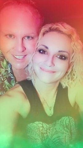 Ever Wondered What It Would Be Like To Fuck A Sexy Ass Hoe With Another Bro... - 1