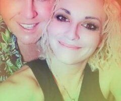 Phoenix escorts - Ever Wondered What It Would Be Like To Fuck A Sexy Ass Hoe With Another Bro...