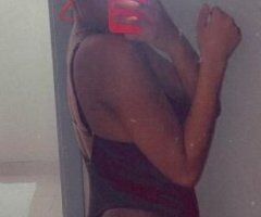 INCALLS 🩷 ONLY ...MARIAHHH - Image 2