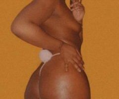 Portland escorts - 🤎Browne Beauty💚Incall Specials💛Available Now🩷Thick Pretty Freak💖
