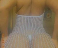 Pittsburgh escorts - Pretty Peach: READY TO MEET 😍🍑💦