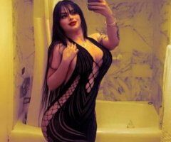 Latina trasn cubana - Image 4