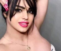 Latina trasn cubana - Image 8