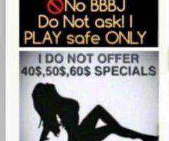 Erie escorts - 💦💦 facetime shows and pictures available for purchase