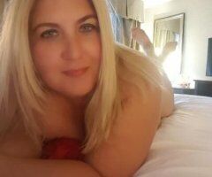 Ready to Please! Come enjoy my sensual curves - Image 1