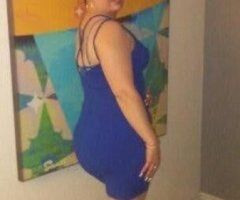 Las Vegas escorts - 🌹Giving you the ultimate experience is what i do best💋