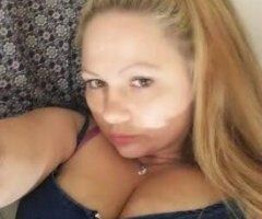 🌹Giving you the ultimate experience is what i do best💋 - Image 5
