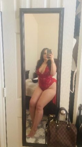 🩷AVAIABLE NOW💋💋INCALL✅💋💋SEXY THICK SOFT LATINA💋💋PERFECT BODY FOR THE PERFECT MAN‼✅💋💋💋 - 1