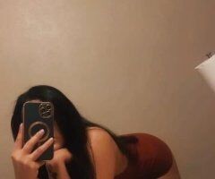 🩷AVAIABLE NOW💋💋INCALL✅💋💋SEXY THICK SOFT LATINA💋💋PERFECT BODY FOR THE PERFECT MAN‼✅💋💋💋 - Image 2