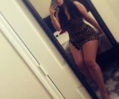 🩷AVAIABLE NOW💋💋INCALL✅💋💋SEXY THICK SOFT LATINA💋💋PERFECT BODY FOR THE PERFECT MAN‼✅💋💋💋 - Image 3
