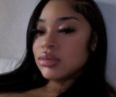 Tri-Cities escorts - beautiful Upscale Exoctic Babe New In Town✨Incall/Outcall Available