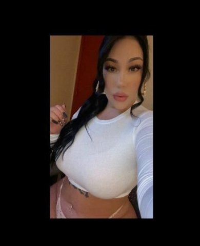 💝💌💫New In Town..Freaky Latina willing and READY to please you💫💌💝 - 1