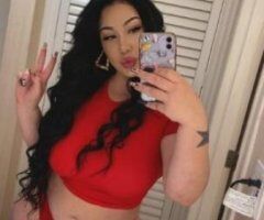 💝💌💫New In Town..Freaky Latina willing and READY to please you💫💌💝 - Image 5