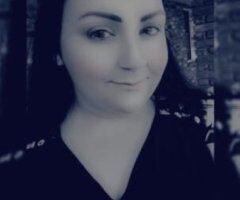 Visalia escorts - im in Hanford Lemoore doing outcalls BABY