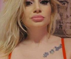 Pawg with A WET PUSSY and i want to cum in ur mouth!! - Image 3