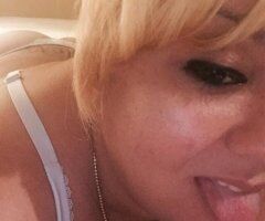 Winston-Salem escorts - 💛 90$ 💟 Blonde 💜 Playmate 💟 Barbie 💛