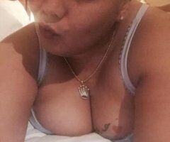 💛 90$ 💟 Blonde 💜 Playmate 💟 Barbie 💛 - Image 4