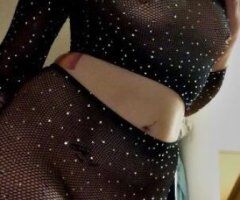 💋A R I A N A💋 CARDATES & OUTCALLS 2DAY✨ ASK BOUT MONDAY SPECIALS✨ - Image 4